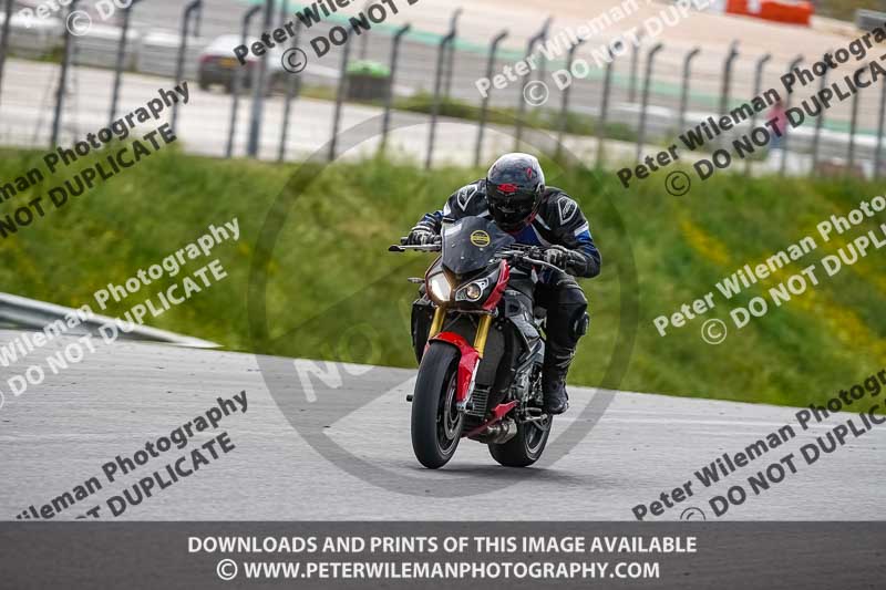 motorbikes;no limits;november 2019;peter wileman photography;portimao;portugal;trackday digital images
